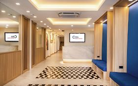 Citin Armoni Patong Hotel By Compass Hospitality - Newly Renovated